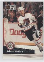 Adam Oates