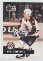 Scott Stevens