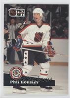 Phil Housley