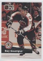 Ray Bourque