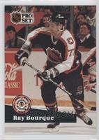 Ray Bourque