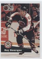 Ray Bourque