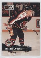 Brian Leetch