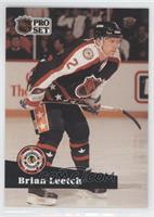 Brian Leetch