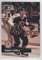 Paul Coffey