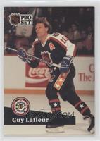 Guy Lafleur