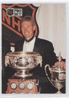 Wayne Gretzky