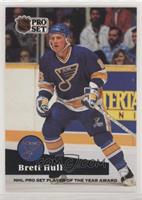 Brett Hull