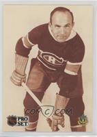 Howie Morenz