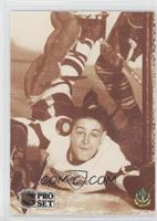 Terry Sawchuk