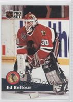 Ed Belfour