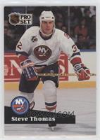 Steve Thomas [EX to NM]