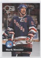 Mark Messier