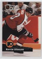 Kevin Dineen