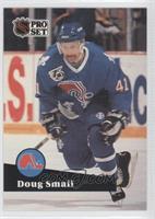 Doug Smail