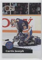 Curtis Joseph