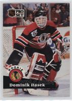 Dominik Hasek