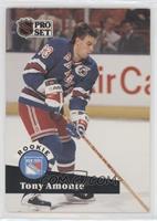 Tony Amonte [EX to NM]