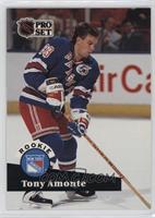 Tony Amonte