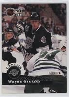 Wayne Gretzky