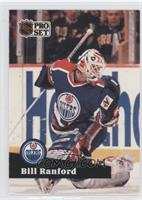 Bill Ranford