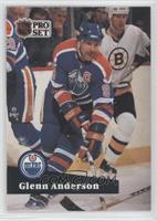 Glenn Anderson