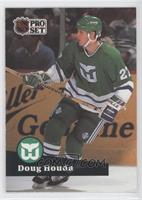 Doug Houda