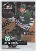 Doug Houda