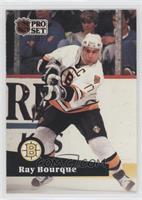 Ray Bourque