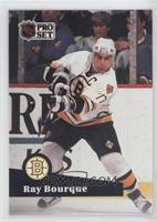 Ray Bourque