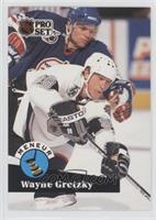 Wayne Gretzky