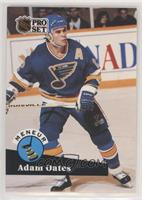 Adam Oates