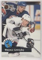 Wayne Gretzky