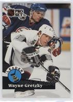 Wayne Gretzky