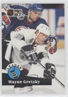 Wayne Gretzky