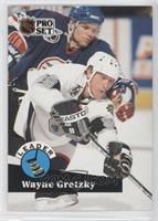 Wayne Gretzky