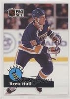 Brett Hull