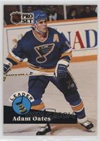 Adam Oates