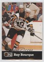 Ray Bourque [Poor to Fair]