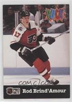 Rod Brind'Amour [EX to NM]