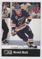 Brett Hull