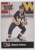 Adam Oates [EX to NM]