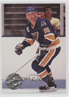 Brett Hull