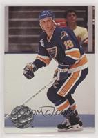 Brett Hull