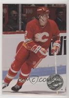 Al MacInnis