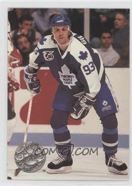 Doug-Gilmour.jpg?id=506948db-7de0-43cd-a