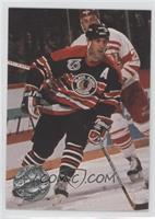 Chris Chelios