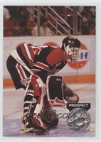 Dominik Hasek [EX to NM]