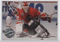 Ed Belfour