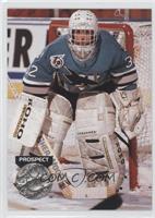 Arturs Irbe